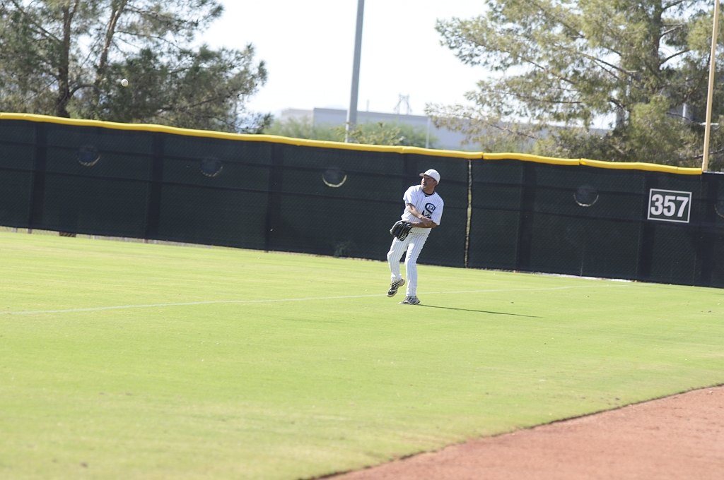 Seals_World_Series_2014 (373).JPG